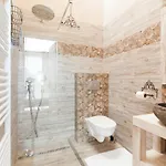 Appartement Ceder 1