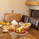 Ceder 1 * Vysoké Tatry