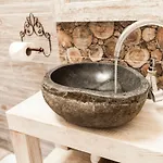Appartement Ceder 1 Vysoké Tatry