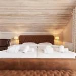 Appartement Ceder 1 *