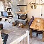 Ceder 1 Appartement
