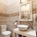Appartement Ceder 1 Vysoké Tatry