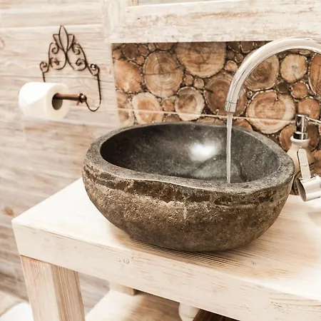 Apartamento Ceder 1 Vysoké Tatry