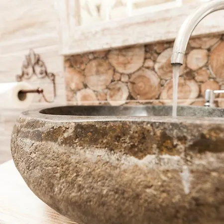 Ceder 1 * Vysoké Tatry