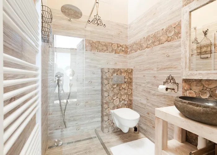 Apartamento Ceder 1