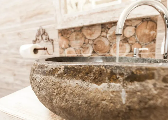 Ceder 1 * Vysoké Tatry